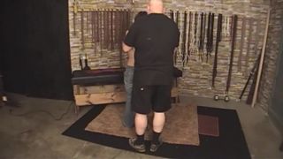 Electric Orgasm Sex Online Porn FullHD-1