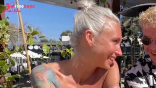 Mallorcas Vlog. behind the Scenes of Cooperation with Owiaks-3