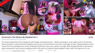 Creampie Hardcore Missionary Boning Ebony Pussy Cumshot. Horny Stepdad Big Dick. Fuck Huge Saggy Tits Geek-9