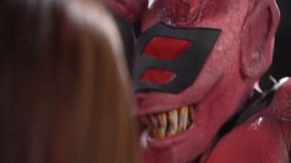 [SuperMisses.com] SPSD-80 Superman Monster Glovebreaker VS Super Lady ~Nightmare! Complete Defeat~-016-0