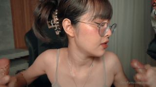 OLF deerlong 5 6310023448563287208-5