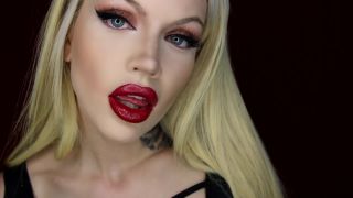 online video 29 free fetish porn Harley LaVey - A Special Treat, femdom pov on pov-1