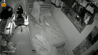 Webcam 1486 Mexico Mexico City IzqSrY1Y1-5
