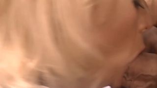 Jenna Jameson Jenna Jameson - Jenna's Revenge (1)-4