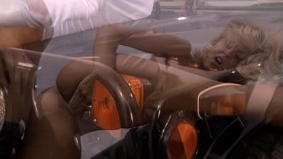 Jenna Jameson Jenna Jameson - Jenna's Revenge (1)-7