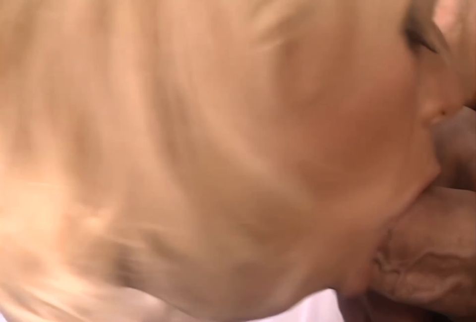 Jenna Jameson Jenna Jameson - Jenna's Revenge (1)