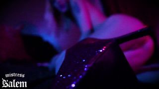 adult video clip 26 OBE for My Goddess Body Experience P0ppers JOI – Mistress Salem - mistress salem - femdom porn femdom x-3