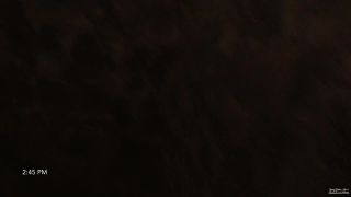 online porn clip 16 dillion harper femdom femdom porn | Young Goddess Kim – Shoe cleaner gimp | shoe fetish-6