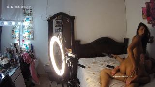 Voyeur - House - Dalila Tarico Cam - Sex Bedroom 2025-06-12 5 720P - Amateur-4