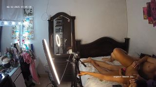 Voyeur - House - Dalila Tarico Cam - Sex Bedroom 2025-06-12 5 720P - Amateur-7
