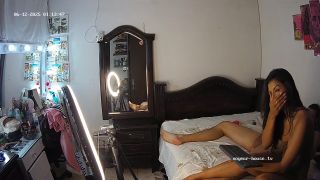 Voyeur - House - Dalila Tarico Cam - Sex Bedroom 2025-06-12 5 720P - Amateur-9