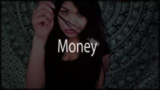 Goddess Lilith - Wealth Brainwashing for Men-0