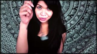 Goddess Lilith - Wealth Brainwashing for Men-5