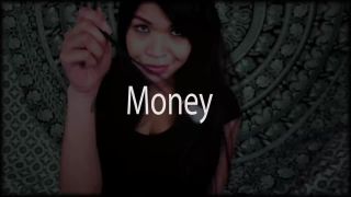 Goddess Lilith - Wealth Brainwashing for Men-6