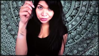 Goddess Lilith - Wealth Brainwashing for Men-8