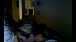 Amateur Blowjob 2345-1