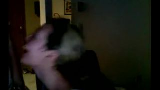 Amateur Blowjob 2345-9