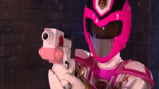 [SuperMisses.com] GIGP-46 [G1] Keisou Sentai Secure Ranger VS Seitou Sentai Fantoma Ranger-003-0