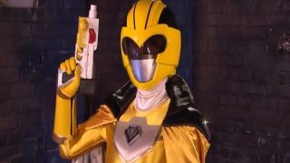 [SuperMisses.com] GIGP-46 [G1] Keisou Sentai Secure Ranger VS Seitou Sentai Fantoma Ranger-003-1