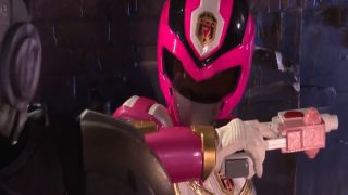 [SuperMisses.com] GIGP-46 [G1] Keisou Sentai Secure Ranger VS Seitou Sentai Fantoma Ranger-003-2