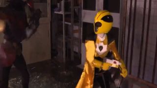 [SuperMisses.com] GIGP-46 [G1] Keisou Sentai Secure Ranger VS Seitou Sentai Fantoma Ranger-003-5