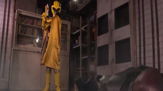 [SuperMisses.com] GIGP-46 [G1] Keisou Sentai Secure Ranger VS Seitou Sentai Fantoma Ranger-003-6