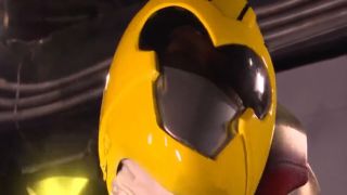 [SuperMisses.com] GIGP-46 [G1] Keisou Sentai Secure Ranger VS Seitou Sentai Fantoma Ranger-003-7