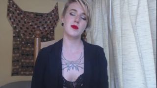 free xxx video 47 pornado femdom pov | Diana Rey - Addictive Hypnosis (A.K.A. Addictive Induction) | diana rey-8