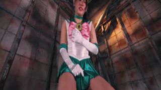 [SuperMisses.com] SPSE-15 A big makeover to make her lewd!! Heroine Before-008-3