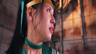 [SuperMisses.com] SPSE-15 A big makeover to make her lewd!! Heroine Before-008-4