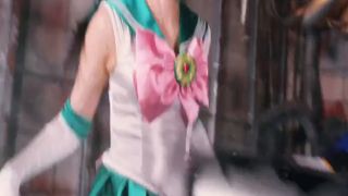 [SuperMisses.com] SPSE-15 A big makeover to make her lewd!! Heroine Before-008-5