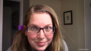 online porn video 2 Lush Botanist – Dying My Virgin Blonde Hair Red - lush botanist - big ass porn abbi big tits-2