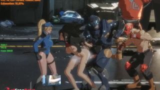 [GetFreeDays.com] ALL POLICE HARDCORE SEX GALERY ANIMATIONS - PURE ONYX Sex Stream January 2023-5