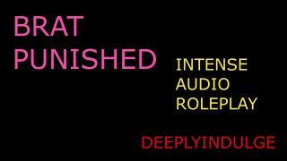 Asmr Joi DIRTY TALKING WORTHLESS CUM DUMP WHORE (DIRTY TALKING DADDY) INTENSE ROUGH DIRTY TALKING DOM-6