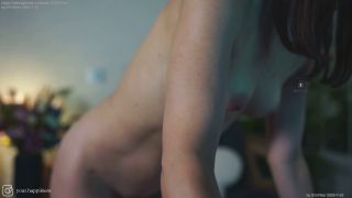 Intimate Passions Unveiled: Hot Night Moments Explained-7