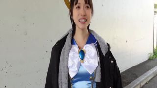 [SuperMisses.com] SPSC-26 Sailor Yulisis-031-9