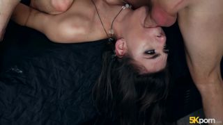 5KTeens presents Dana Wolf - Cherry Creampie#2 -  - teens - teen -2