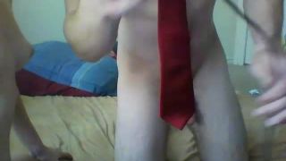 Cam Sex 10221 Webcam!-5