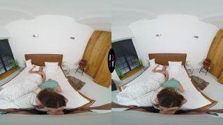 Virtual Taboo.com - Josephine Jackson Dont Wake Daddy - English language-1