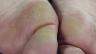 Olivia Rose - Dirty Shoe And Foot Worship-7