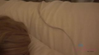 video 3 She took a facial after dinner, foot fetish live cam on feet porn -9