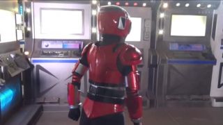 [supermisses.com] GHLS-69 宇宙捜査官新村あかり Akari Niimura-9
