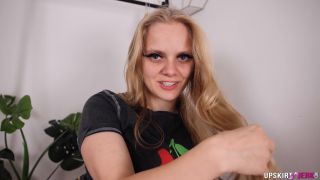 Cherry Tart - Teasy Tenant - 06/11/25.-9