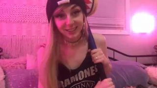 Shemale Webcams Video for August 09, 2019 – 08 webcam -0