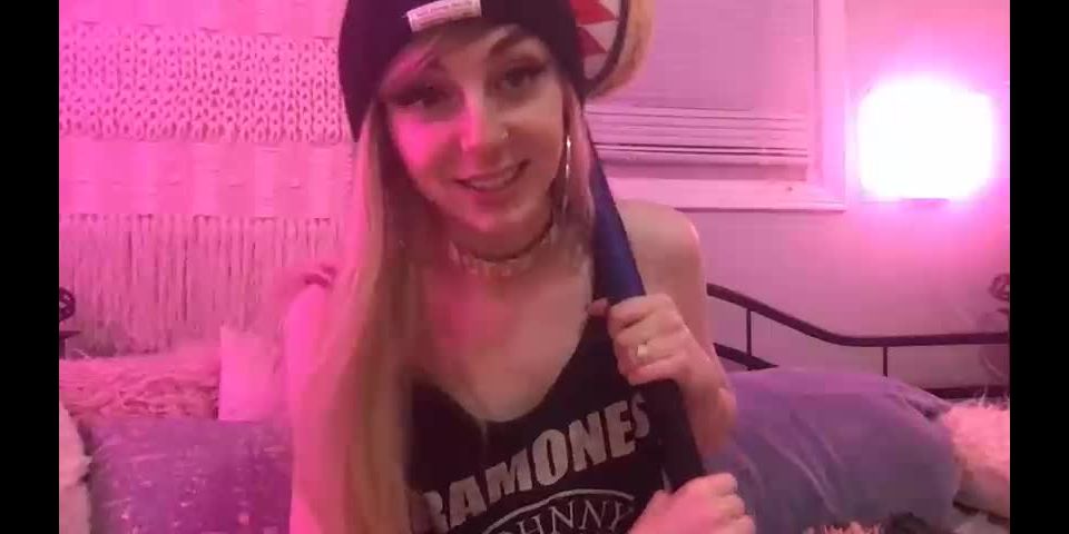 Shemale Webcams Video for August 09, 2019 – 08 webcam 