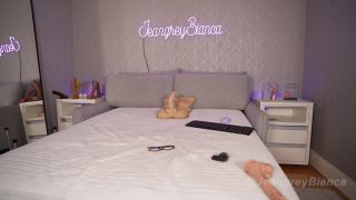 Jeangreybianca 2024-11-27 21-19 - 27_21-0