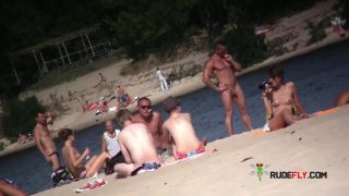 online video 38 Everyone is staring at these gorgeous naturist teens 5, sensual jane hardcore on hardcore porn -2