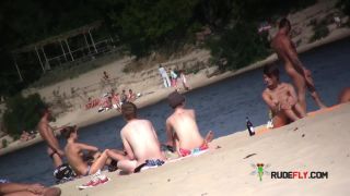 online video 38 Everyone is staring at these gorgeous naturist teens 5, sensual jane hardcore on hardcore porn -3