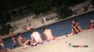 online video 38 Everyone is staring at these gorgeous naturist teens 5, sensual jane hardcore on hardcore porn -7