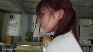 Reducing Mosaic ABP-547 風紀委員長のお仕事。 002 長谷川るい-5